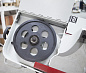     Stalex BS-1018B