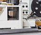     Stalex BS-350GA