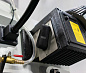     Stalex BS-912GR