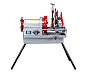 �������������� ������ ESSON ElectricCUT-100R4ITEM II
