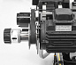   Stalex BS-916V