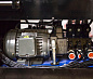    Stalex TBK-4228B