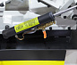   Stalex BS-912B