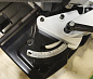   Stalex SBS-125G