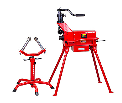 �������������� ������ BREXIT BrexGROOVER E600-R1