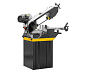   Stalex BS-170GV