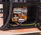     Stalex BS-1018