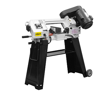   Stalex BS-115