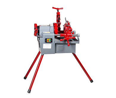 ������������� �������������� ������ Esson ElectricCUT-50HW1