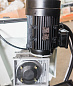     STALEX BS-2114