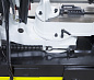     Stalex BS-1018R