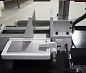    Stalex TGK-4235