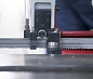     Stalex BS-1018R