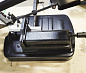   Stalex SBS-125G