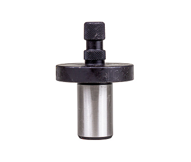 ��������� ��� ��� ���� Ø 1"-1.1/2"��� ��������������� ������ BrexGROOVER E600-R1