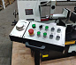    Stalex BS-1018H