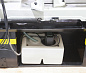   Stalex BS-912B