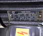   Stalex BS-912B