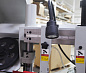    Stalex TBK-4228