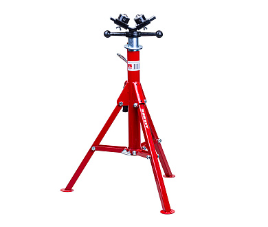 ����� BREXIT ��� ���� ��������� �� 300 �� � ��������