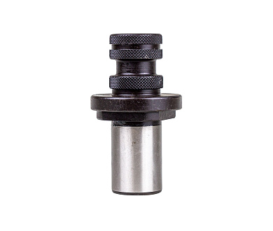 ��������� ��� ��� ���� Ø 2"- 3" ��� ��������������� ������ BrexGROOVER E1200-R1