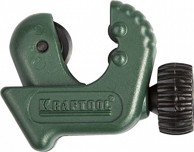  Kraftool      CX-700  3-22