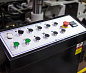    Stalex TBK-4228B