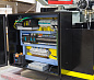     Stalex BS-415GA