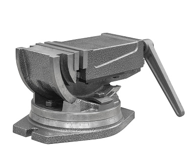   Stalex QHK100