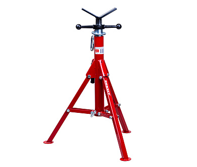 ����� BREXIT ��� ���� ��������� �� 300 ��