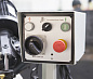   Stalex BS-280G