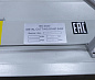   Stalex BS-5030