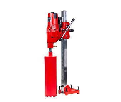    ESSON ElectricDRIL-205