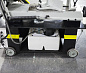   Stalex BS-712G