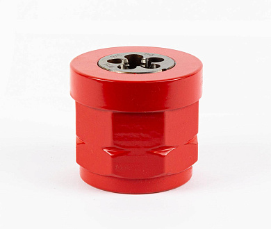   182,50-9 ( 1.1/4")