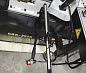   Stalex SBS-250B