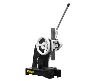   Stalex RAP-2