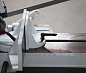     Stalex BS-1018B