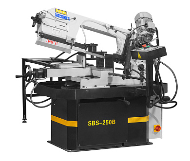   Stalex SBS-250B