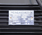   Stalex BS-280G