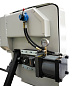     Stalex H-7043