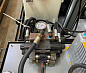     Stalex SBS-650