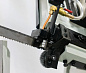     Stalex BS-912GR