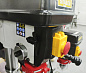   STALEX DP-16