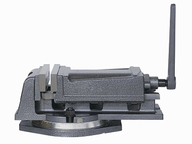   Stalex QH80
