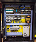    Stalex TBK-4228B