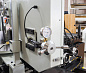     Stalex BS-350GA