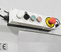   Stalex BS-912G