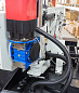     Stalex BS-350GA