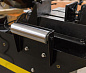   Stalex BS-150